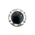 42200-TD4-J51 Rear Wheel Hub Bearing for Honda Fit 20-，City 19-，Shuttle 15-