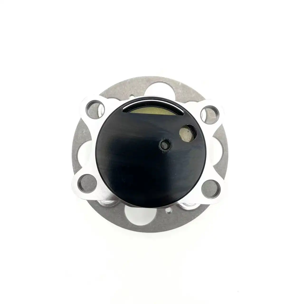 42200-TD4-J51 Rear Wheel Hub Bearing for Honda Fit 20-，City 19-，Shuttle 15-
