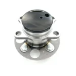42200-TD4-J51 Rear Wheel Hub Bearing for Honda Fit 20-，City 19-，Shuttle 15-