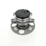 42200-TD4-J51 Rear Wheel Hub Bearing for Honda Fit 20-，City 19-，Shuttle 15-