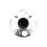 42200-TD4-J51 Rear Wheel Hub Bearing for Honda Fit 20-，City 19-，Shuttle 15-