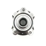 23621898 Front Wheel Hub Bearing for Baojun BaojunRC3
