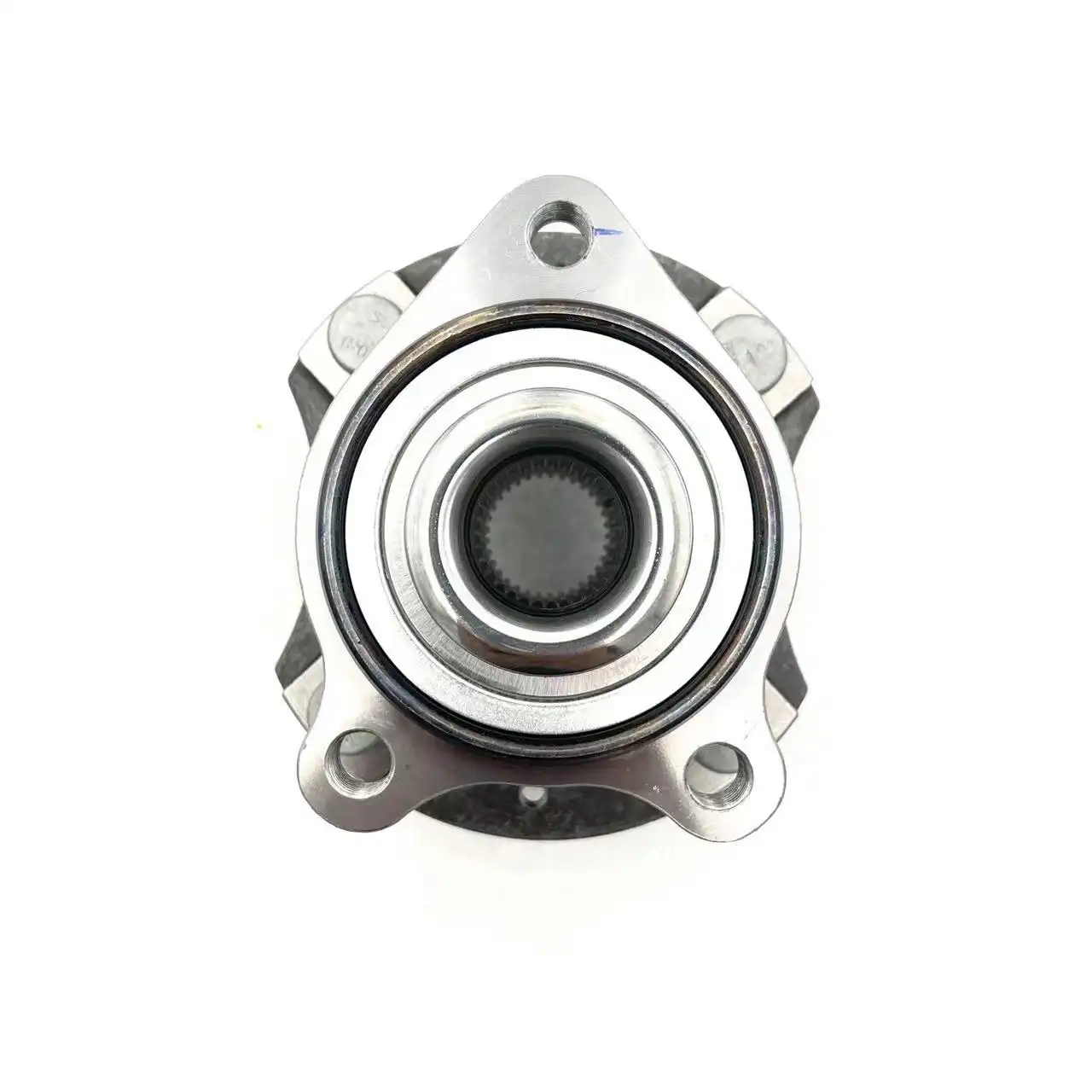 23621898 Front Wheel Hub Bearing for Baojun BaojunRC3