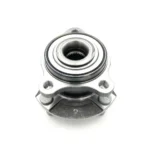 23621898 Front Wheel Hub Bearing for Baojun BaojunRC3