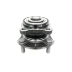 23621898 Front Wheel Hub Bearing for Baojun BaojunRC3