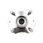 23621898 Front Wheel Hub Bearing for Baojun BaojunRC3