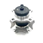 43002-LA210-C2 Rear Wheel Hub Bearing for Dongfeng裕隆