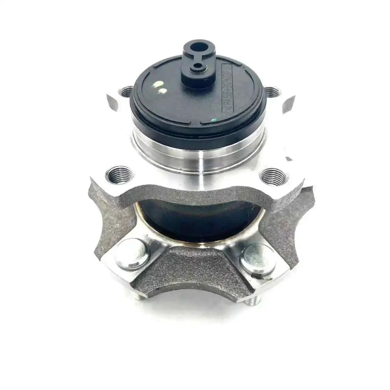43002-LA210-C2 Rear Wheel Hub Bearing for Dongfeng裕隆