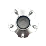43002-LA210-C2 Rear Wheel Hub Bearing for Dongfeng裕隆