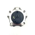 43002-LA210-C2 Rear Wheel Hub Bearing for Dongfeng裕隆