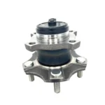 43002-LA210-C2 Rear Wheel Hub Bearing for Dongfeng裕隆