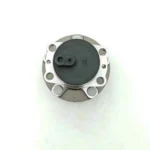 DAC2F110111053 Front Wheel Hub Bearing for Changan EV460 19-