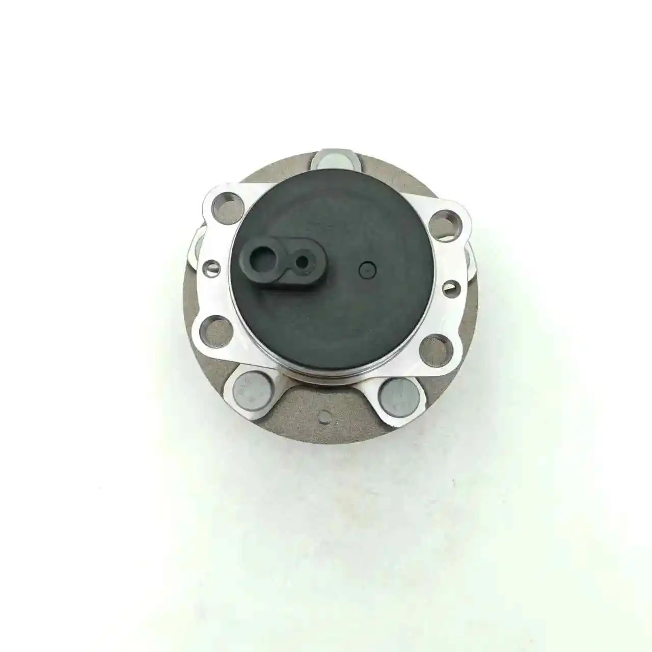 DAC2F110111053 Front Wheel Hub Bearing for Changan EV460 19-