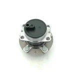 DAC2F110111053 Front Wheel Hub Bearing for Changan EV460 19-