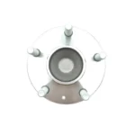 DAC2F110111053 Front Wheel Hub Bearing for Changan EV460 19-
