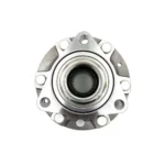 12413025 Rear Wheel Hub Bearing for Cadillac DeVille 87-90