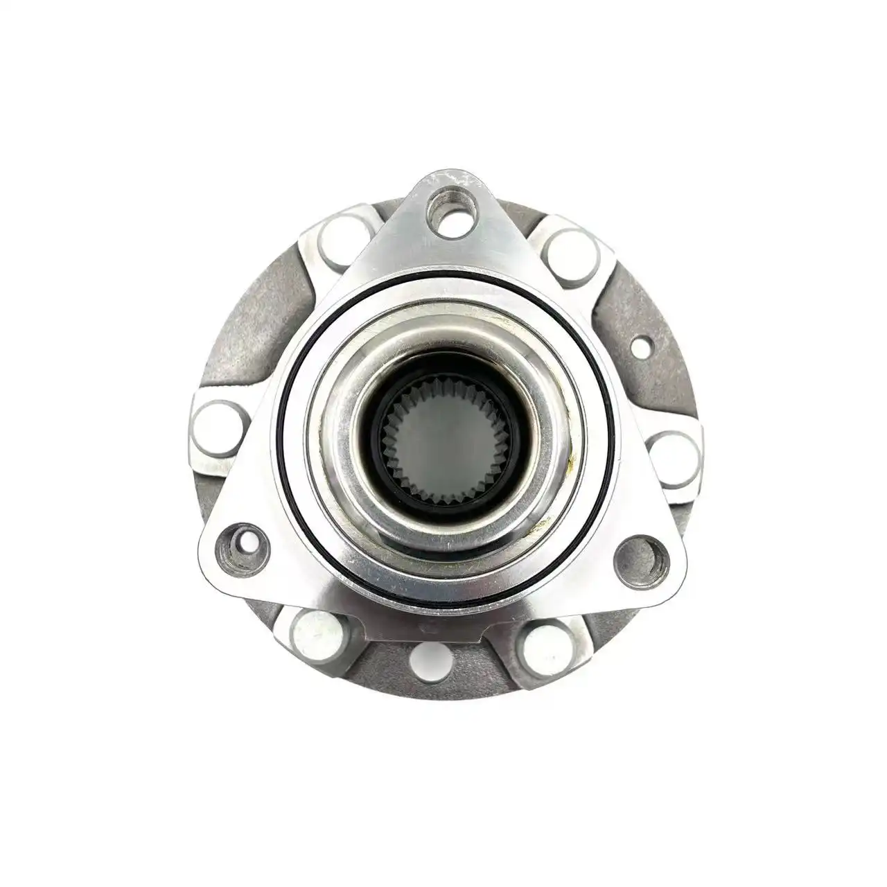 12413025 Rear Wheel Hub Bearing for Cadillac DeVille 87-90