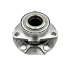 12413025 Rear Wheel Hub Bearing for Cadillac DeVille 87-90