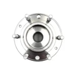 12413025 Rear Wheel Hub Bearing for Cadillac DeVille 87-90