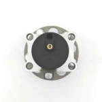43402-68R00 Rear Wheel Hub Bearing for Suzuki 雨燕 2014-2022
