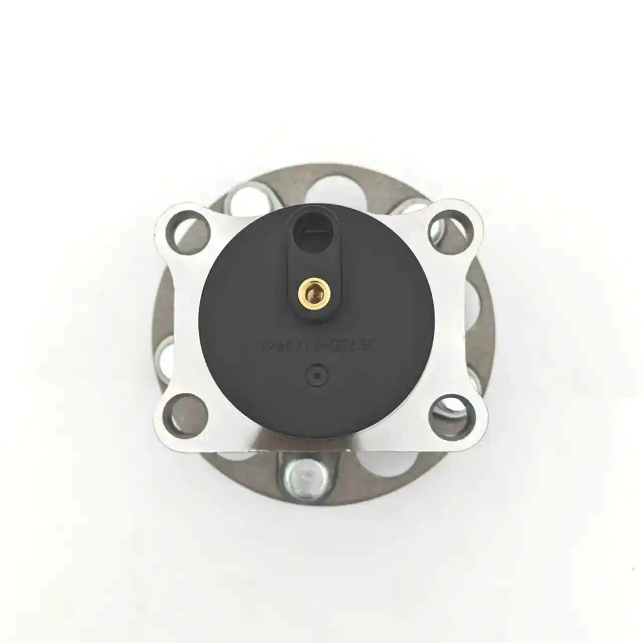43402-68R00 Rear Wheel Hub Bearing for Suzuki 雨燕 2014-2022
