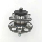 43402-68R00 Rear Wheel Hub Bearing for Suzuki 雨燕 2014-2022