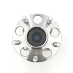 43402-68R00 Rear Wheel Hub Bearing for Suzuki 雨燕 2014-2022