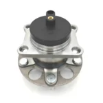 43402-68R00 Rear Wheel Hub Bearing for Suzuki 雨燕 2014-2022