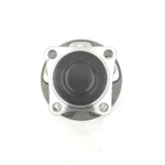 42410-02170 Rear Wheel Hub Bearing for Toyota Carolla 08-14