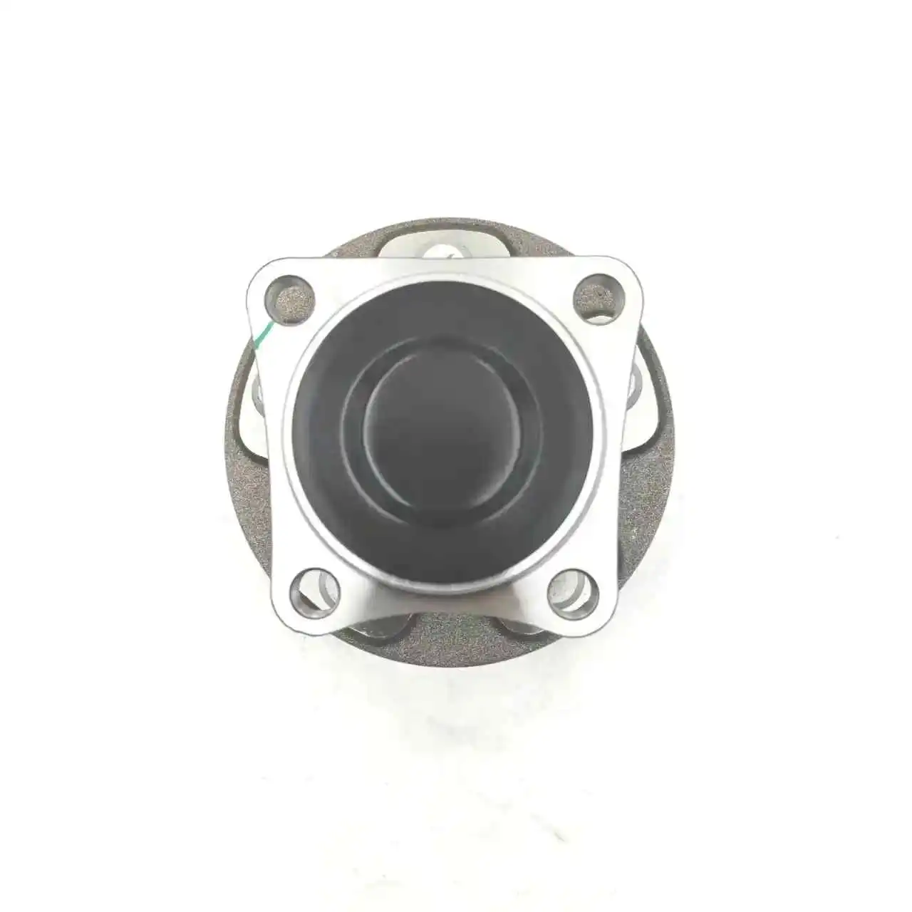 42410-02170 Rear Wheel Hub Bearing for Toyota Carolla 08-14
