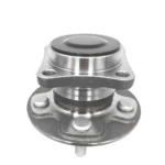 42410-02170 Rear Wheel Hub Bearing for Toyota Carolla 08-14
