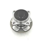 42410-02170 Rear Wheel Hub Bearing for Toyota Carolla 08-14