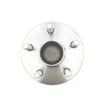 42410-02170 Rear Wheel Hub Bearing for Toyota Carolla 08-14
