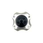 42410-0D030 Rear Wheel Hub Bearing for Toyota Vios 02-07，Yaris 99-06，Soluna Vios 02-13，Echo（美国）99-06