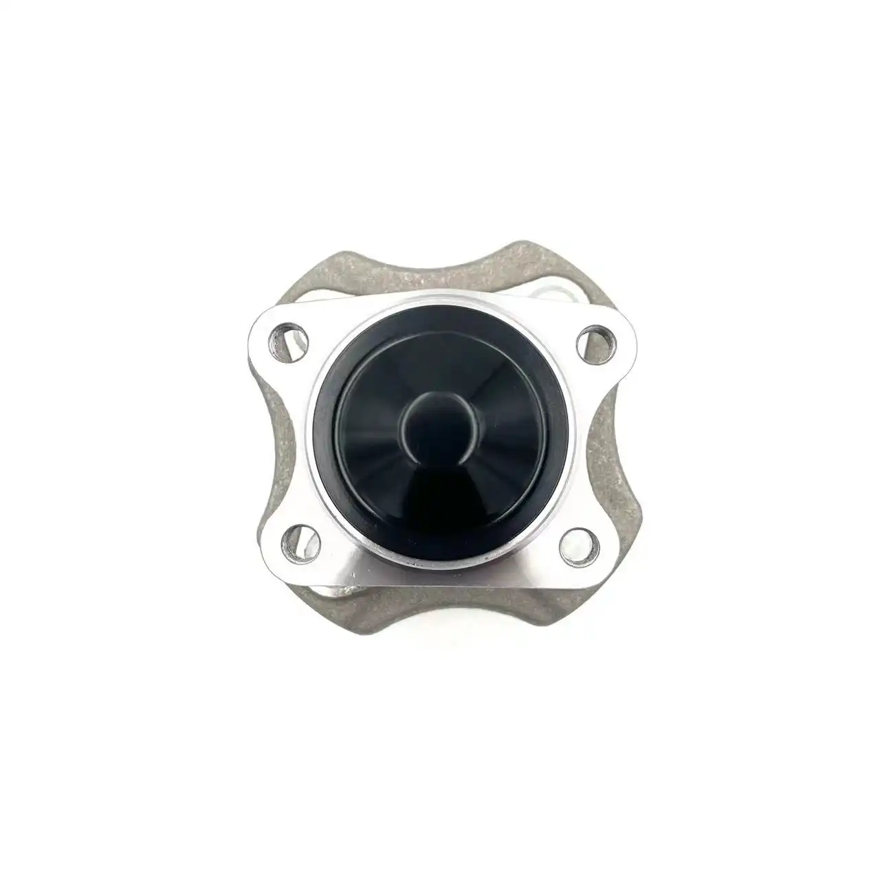 42410-0D030 Rear Wheel Hub Bearing for Toyota Vios 02-07，Yaris 99-06，Soluna Vios 02-13，Echo（美国）99-06