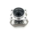 42410-0D030 Rear Wheel Hub Bearing for Toyota Vios 02-07，Yaris 99-06，Soluna Vios 02-13，Echo（美国）99-06