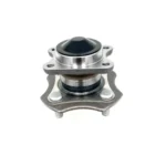 42410-0D030 Rear Wheel Hub Bearing for Toyota Vios 02-07，Yaris 99-06，Soluna Vios 02-13，Echo（美国）99-06