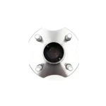 42410-0D030 Rear Wheel Hub Bearing for Toyota Vios 02-07，Yaris 99-06，Soluna Vios 02-13，Echo（美国）99-06