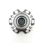 MR353005 Rear Wheel Hub Bearing for Mitsubishi 帕杰罗V55 97-