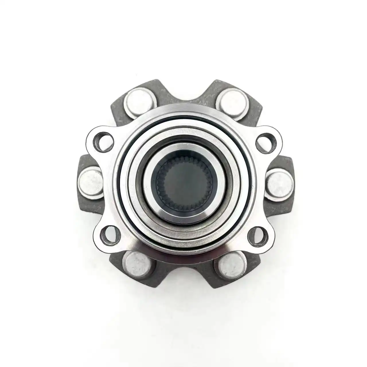 MR353005 Rear Wheel Hub Bearing for Mitsubishi 帕杰罗V55 97-