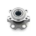 MR353005 Rear Wheel Hub Bearing for Mitsubishi 帕杰罗V55 97-