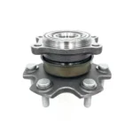 MR353005 Rear Wheel Hub Bearing for Mitsubishi 帕杰罗V55 97-