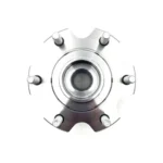MR353005 Rear Wheel Hub Bearing for Mitsubishi 帕杰罗V55 97-