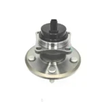 HA590311/512405/42450-02160/49BWKHS57DY5C Rear Wheel Hub Bearing for Toyota 美佳 10-13