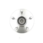 HA590311/512405/42450-02160/49BWKHS57DY5C Rear Wheel Hub Bearing for Toyota 美佳 10-13