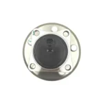 HA590311/512405/42450-02160/49BWKHS57DY5C Rear Wheel Hub Bearing for Toyota 美佳 10-13