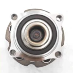 42200-TK8-A01 Rear Wheel Hub Bearing for Honda RC1,RC2,RC4 13-