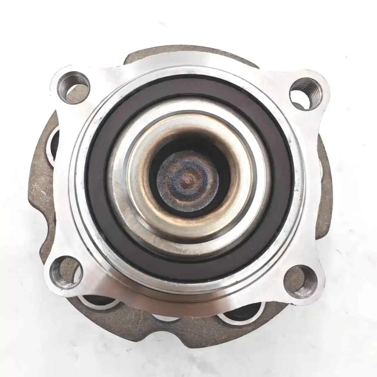 42200-TK8-A01 Rear Wheel Hub Bearing for Honda RC1,RC2,RC4 13-