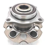 42200-TK8-A01 Rear Wheel Hub Bearing for Honda RC1,RC2,RC4 13-