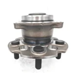 42200-TK8-A01 Rear Wheel Hub Bearing for Honda RC1,RC2,RC4 13-